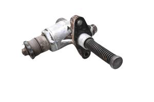 Suzuki - 82 Suzuki GS1100G Cam Chain Tensioner - Image 3