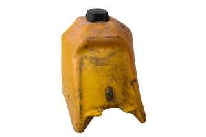 Suzuki - 86 Suzuki RM80 Gas Fuel Tank - Image 2