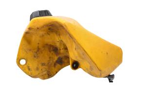Suzuki - 86 Suzuki RM80 Gas Fuel Tank - Image 3
