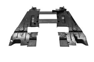 Can-Am - 10 Can-Am Spyder RT Roadster SE5 Inner Insulating Foam Cover - Image 2