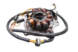 02 Polaris Xpedition 325 2x4 Stator
