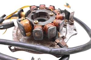 Polaris - 02 Polaris Xpedition 325 2x4 Stator - Image 2