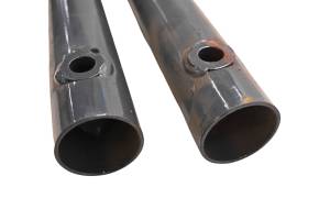 Kubota - 11 Kubota RTV 900 XT Diesel Roll Cage Top Bars - Image 2