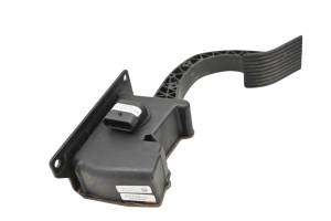 Polaris - 19 Polaris RZR XP 1000 Accelerator Pedal - Image 3