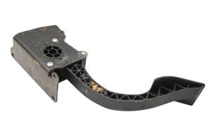 Polaris - 19 Polaris RZR XP 1000 Accelerator Pedal - Image 4