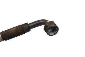 Kubota - 11 Kubota RTV 900 XT Diesel Hydraulic Oil Lines - Image 4