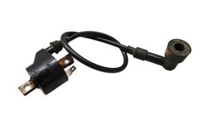 00 Polaris Trail Blazer 250 2x4 Ignition Coil