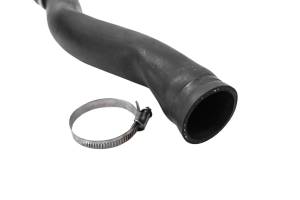 Sea-Doo - 19 Sea-Doo GTI Fuel Filler Neck Tube - Image 2