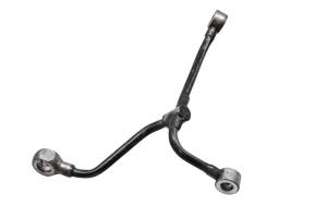 Yamaha - 01 Yamaha YZF426F Engine Oil Line - Image 2