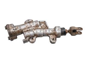 05 Yamaha WR250F Rear Brake Master Cylinder