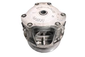 15 Polaris Ranger 900 XP EPS 4x4 Primary Drive Clutch For Parts