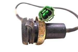 Kubota - 12 Kubota RTV400ci 12 Volt Accessory Outlet 12V - Image 3