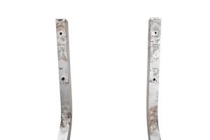 CF Moto - 12 CFMoto ZForce 600 4x4 Seat Support Frame Z6 - Image 4