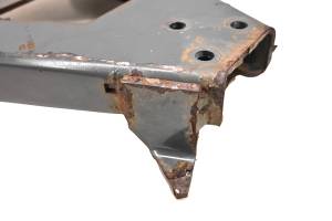 Kubota - 11 Kubota RTV 900 XT Diesel Front Lower Right Left A-Arm - Image 4