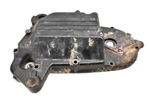 Yamaha - 86 Yamaha Moto-4 225 2x4 Right Side Crankcase Cover YFM225S - Image 2