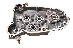 Yamaha - 86 Yamaha Moto-4 225 2x4 Right Side Crankcase Cover YFM225S - Image 3