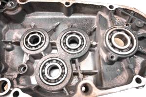 Yamaha - 86 Yamaha Moto-4 225 2x4 Right Side Crankcase Cover YFM225S - Image 4