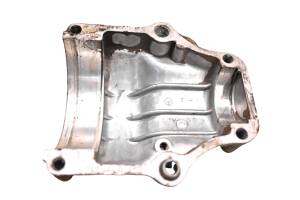 Yamaha - 86 Yamaha Moto-4 225 2x4 Middle Gear Crankcase Cover YFM225S - Image 3