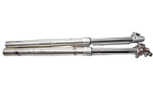 01 Yamaha YZF426F Front Forks Suspension