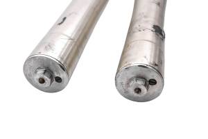 Yamaha - 01 Yamaha YZF426F Front Forks Suspension - Image 4