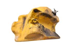 Suzuki - 85 Suzuki RM250 Gas Fuel Tank - Image 4