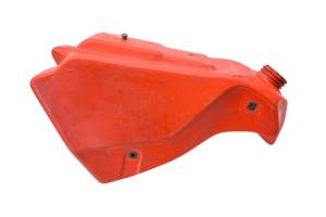 Honda - 90 Honda CR125 Gas Fuel Tank - Image 2