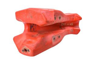 Honda - 90 Honda CR125 Gas Fuel Tank - Image 3