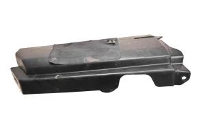 Polaris - 15 Polaris Ranger 900 XP EPS 4x4 Left Vent Side Cover - Image 2