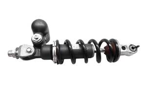11 Suzuki GSXR750 Rear Shock