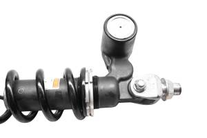 Suzuki - 11 Suzuki GSXR750 Rear Shock - Image 4