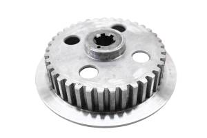 02 Arctic Cat 400 4x4 Inner Clutch Hub