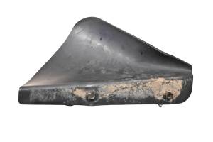 Kubota - 11 Kubota RTV 900 XT Diesel Front Left Side Trim Cover - Image 3