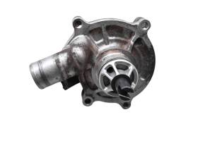 Suzuki - 11 Suzuki GSXR750 Water Pump Cover & Impeller - Image 3