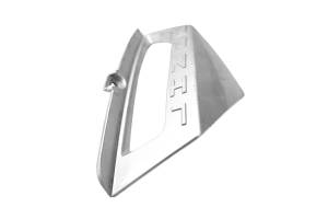 CF Moto - 18 CFMoto CForce 500 4x4 Gear Select Shift Lever Cover - Image 2