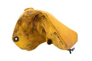 Suzuki - 86 Suzuki RM80 Gas Fuel Tank - Image 2