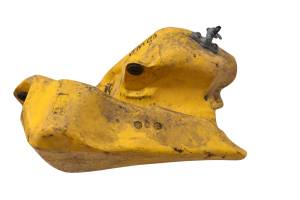 Suzuki - 86 Suzuki RM80 Gas Fuel Tank - Image 3