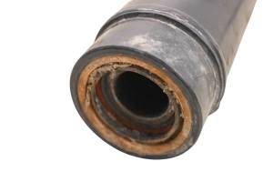 Polaris - 99 Polaris Ranger 500 6x6 Rear Left Bearing Carrier Axle Housing - Image 3