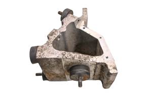 Polaris - 99 Polaris Ranger 500 6x6 Transmission Support Block Bracket Mount - Image 1