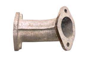 Polaris - 99 Polaris Ranger 500 6x6 Intake Manifold - Image 1