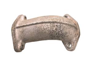 Polaris - 99 Polaris Ranger 500 6x6 Intake Manifold - Image 2