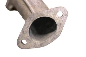 Polaris - 99 Polaris Ranger 500 6x6 Intake Manifold - Image 4