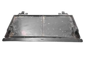 Kubota - 15 Kubota RTV1140CPX Trim Panel Cover - Image 3