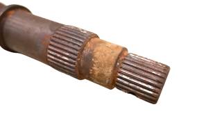 Polaris - 99 Polaris Ranger 500 6x6 Middle Axle - Image 2