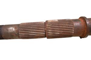 Polaris - 99 Polaris Ranger 500 6x6 Middle Axle - Image 3