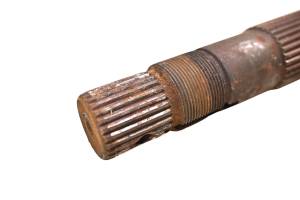 Polaris - 99 Polaris Ranger 500 6x6 Middle Axle - Image 4