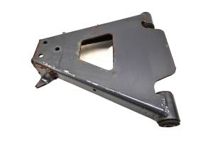 Kubota - 11 Kubota RTV 900 XT Diesel Front Lower Right Left A-Arm - Image 2