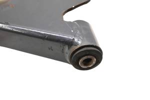 Kubota - 11 Kubota RTV 900 XT Diesel Front Lower Right Left A-Arm - Image 3