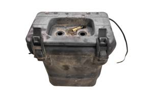 86 Yamaha Moto-4 225 2x4 Tool Storage Box YFM225S