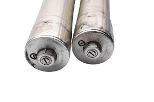 Yamaha - 01 Yamaha YZF426F Front Forks Suspension - Image 4