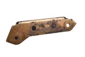 Polaris - 09 Polaris Sportsman 800 EFI HO 4x4 Transmission Support Bracket Mount - Image 3